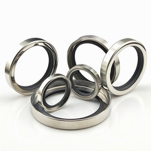 DLSEALS�՚≺�s�CPTFE���P��ͷ� �͸߉�wcp21-kb�o���ķ��ͷ�
