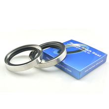 ����Դ��܇�p�����P��ͷ�Չ��C�ķ��ͷ���ķ����ٹǼ��ܷ�E18