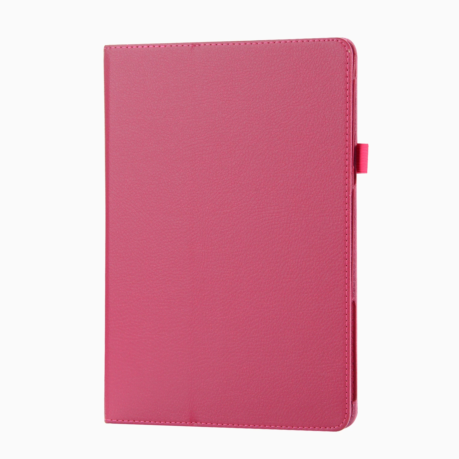 [Подходит для всей серии Apple iPad PRO 12.9"/10.5"/9.7"/mini 7.9" двухслойный защитный чехол]