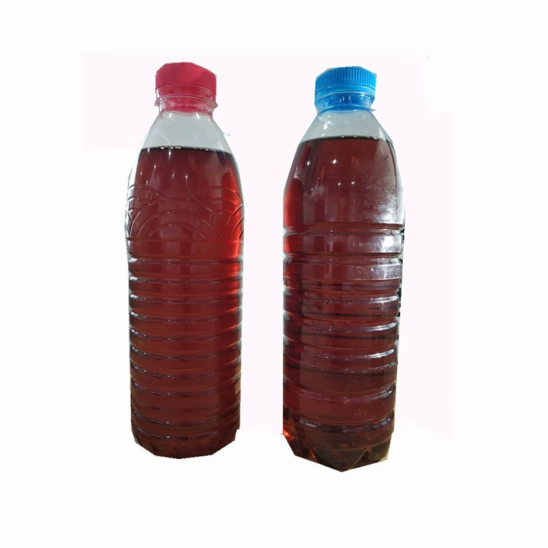 Термореактивная фенольная смола 2127, фрикционный материал, клей, водорастворимая фенольная смола