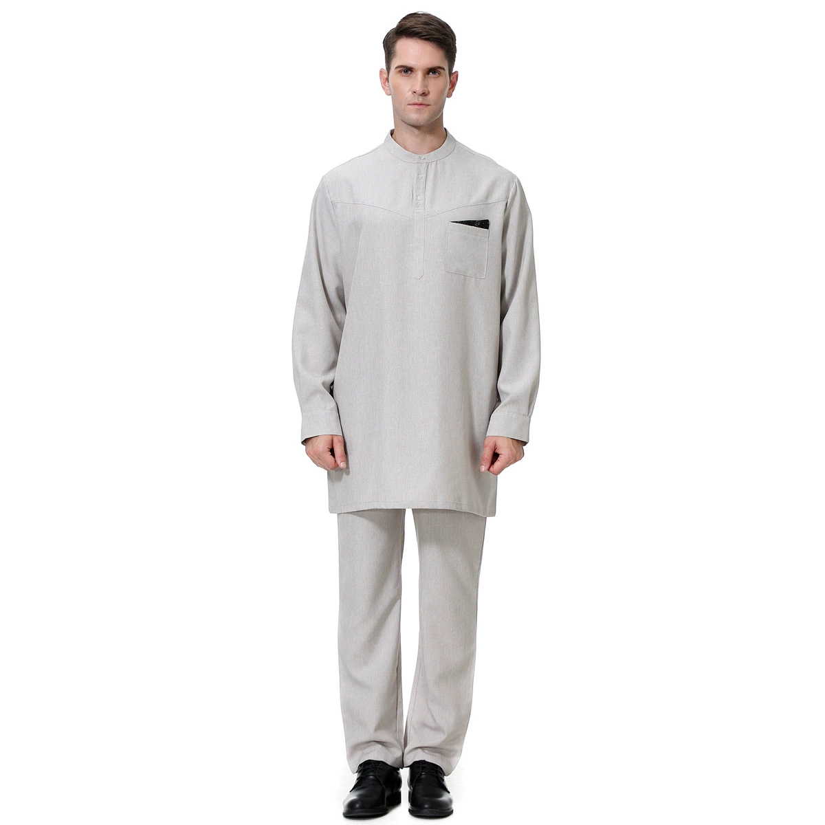 Быстрая продажа! мужской халат в наборе, продается