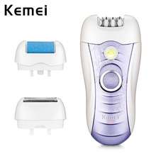 KM - 3012ëë WҎ Purple(ɫ)