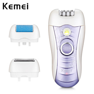 KM - 3012ëë WҎ Purple(ɫ)