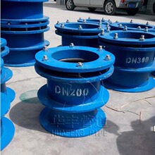 ABԷˮ׹02S404ƇԷˮ׹܏Sֱ A