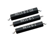 MEDER������MK15-B-0