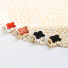 S925���y�ֹ�DIY��������_�����t��觺ڬ�����~���p�h����