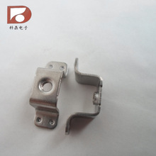 �S�����l���� M3�a�������� �_���� �̶��B�Ӽ���D�Cе