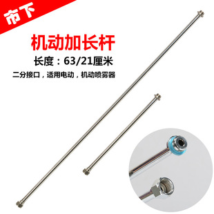 �C��ʽ���F�����U���F������C����s�U���ټ��L�U