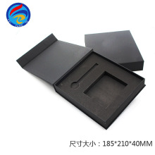 ڏSҰbֱN w|мX׺ СXYƷbмӹ