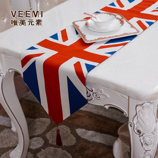 �羳���Q�����F������������������ܛ�b��ˇ����β��һ�����l