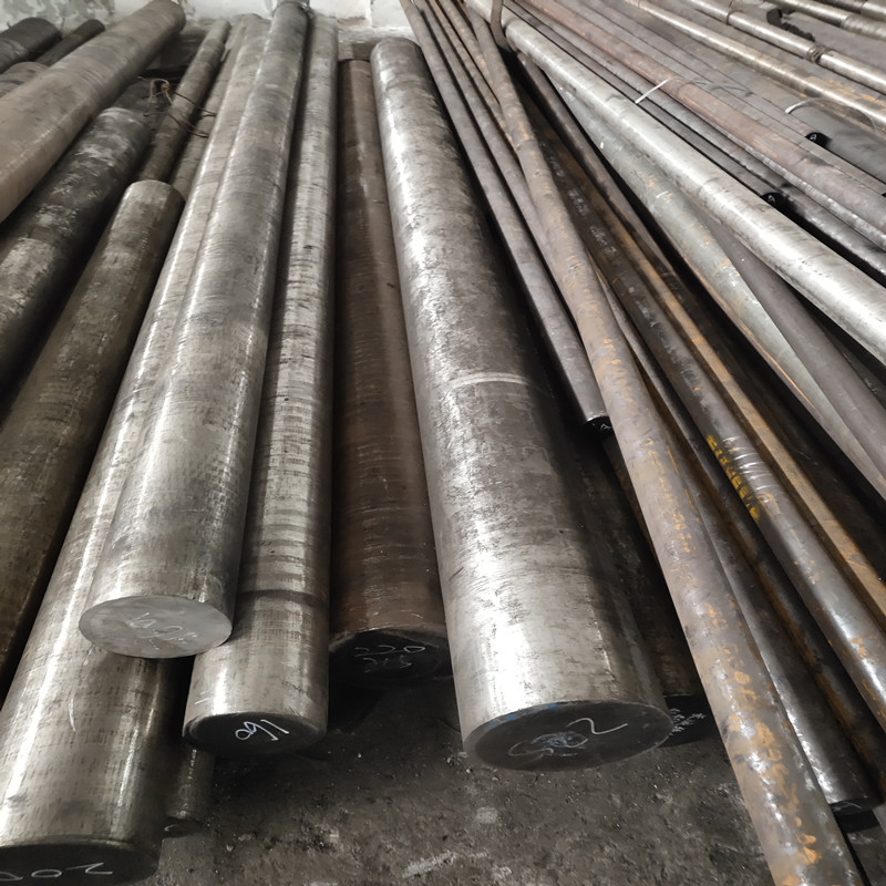 销售R6热作模具钢 R6圆钢 R6钢板价格 欢迎询价