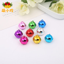 2.2cm���僲�ɫ�h��������K�F�z��diy�}�Q�Ʒ�ֹ�����S�����l