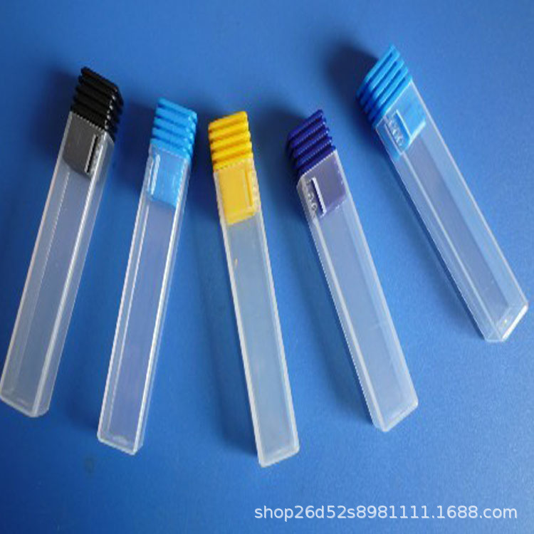 富士康型铣刀盒，株州钻石铣刀盒，固定式铣刀盒，钻头盒，