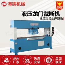 �����������T�Ƅ��^�Ô��C40�� ���qƬ ����ƬҺ���_�^ơ�C