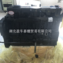 ͨO ˹6LlәCw LwAC뿂 ȫ