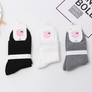 �m��Ů�ﶬ�¿�Ů��Ͳ���m��ɫ�ڰ׻��m�Ӹ������m�ؔ��m��؛Դ