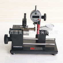 �S��ƫ�[�A�ĈA��ͬ�ĶȜy���x ��λͬ�S�Ȝy���C �S�����әz�y�x