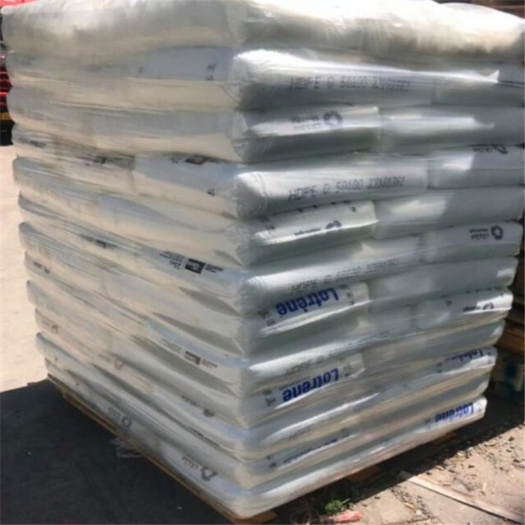 hdpe q50100 卡塔尔石化50100中空级hxm50100中空级