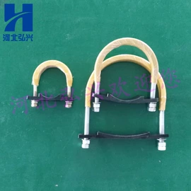 工程机械配件;混凝土机械;泵配件