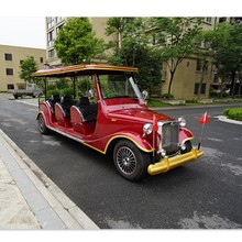 �S��ֱ�N��݆8��늄��^��܇ �������[�Ϡ�܇�ǱP�������ʹ���܇