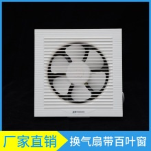 ���������o���Q������尲�b����gӭ���Ͽ͑�ӆُ���{�L�ڳ��L��