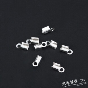 S925���yDIY�ֹ���� �����Ƥ�K�� �K�ӊA�� �����ִ����