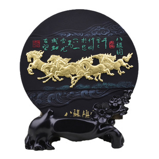 ����Ҿ��Ʒ����̿��t���ֹ�ˇ�[����I�̄նYƷ���l���Ի�ӡ��