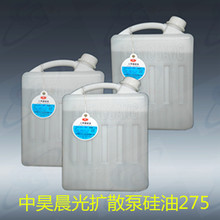 ��껳���/��ՔUɢ�ù���275