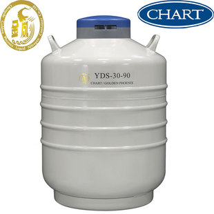 ���PYDS-30-90Һ���޺�6��120mm�ߵ���ͲMVE��ķ�S�|