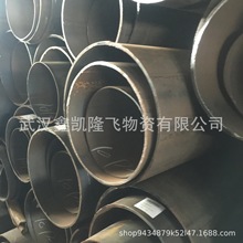 hڏAl DN200/DN250/DN300/DN350/DN400˺