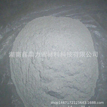 �V��΢�� �V�� �ζ������� ���ϏS�Ҵ����F؛����