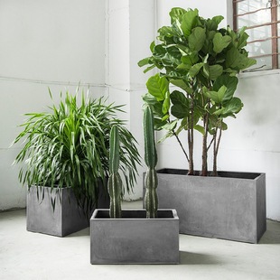 �|ꖈ@���V��ˮ�໨��Ƶ곬���L���Α��⺆�sͥԺ���^���W�L����