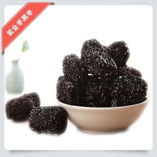 ��ԭ�a��ꄱ������Ͻ� �ܽ����ؔ�չ���t�����l �ڗ�ɽ����