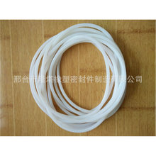 l ۰ͷܷȦ ۰ͷܷ ۰mܷ