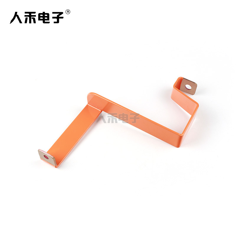 RHI ����ͭ�ŵ�����Ӽ��ߵ����豸ĸ���������׻�����ͭ��