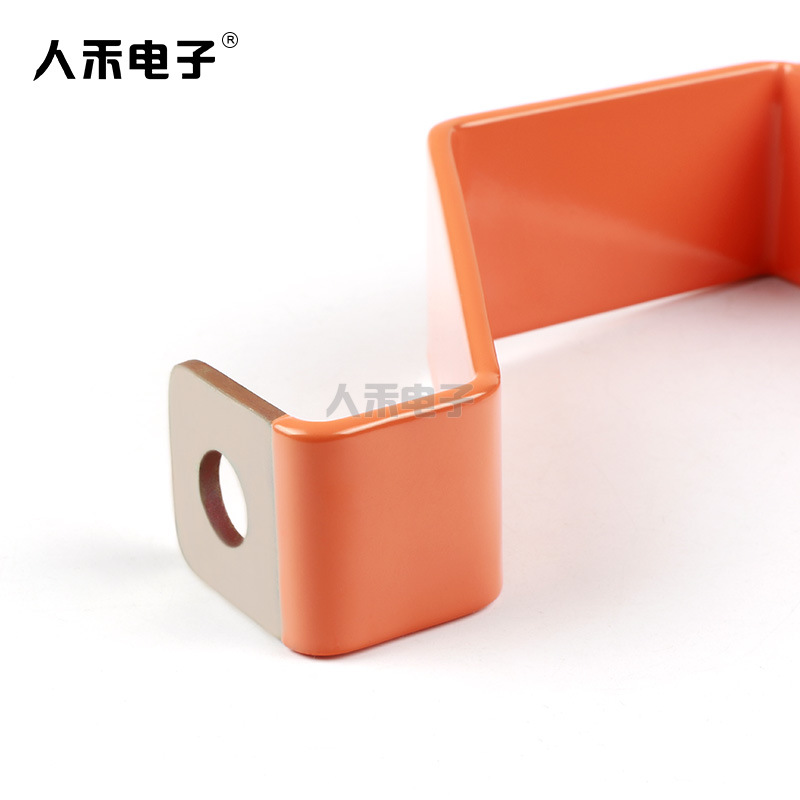 RHI ����ͭ�ŵ�����Ӽ��ߵ����豸ĸ���������׻�����ͭ��