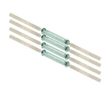 Standex-Meder�ɻɹ�KSK-SME501-1013