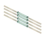 Standex-Meder干簧管KSK-SME501-1013