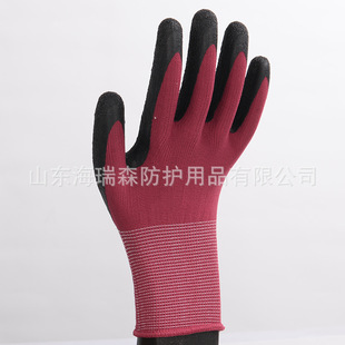 �S��13ᘽ��z�l������ �r�I���B�I���o���� ������ĥ�ڱ�����