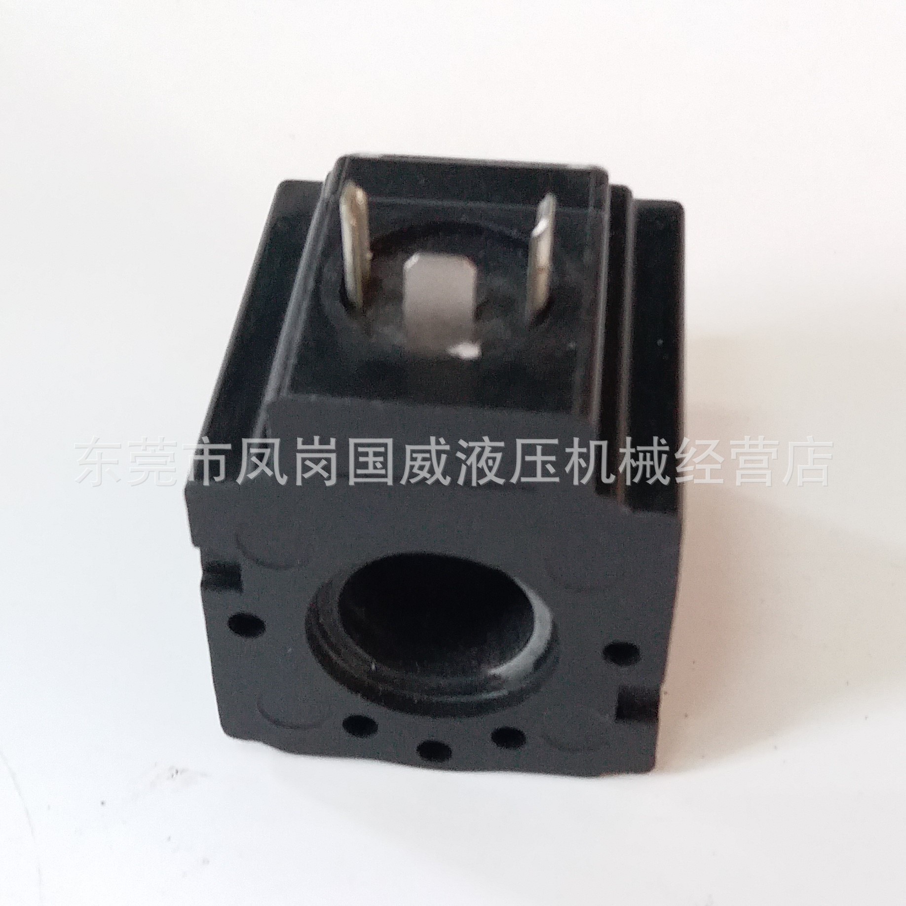 ����ע�ܻ�MFZ12-40YCҺѹǿ�����������ȦԭװYUKEN������Ȧ