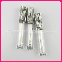 �羳ˮ荿ڼt���⚤�荼ӹ���荝�����չܴ��Թܲʊy�����N�