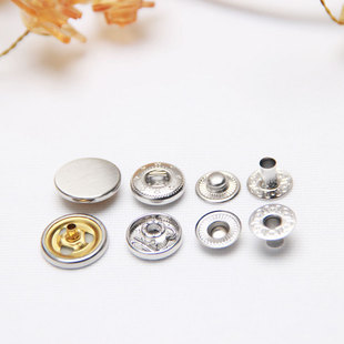 �S��484# 831#�������~�ĺ�һ���o�ĺϿ۷��b����o�����