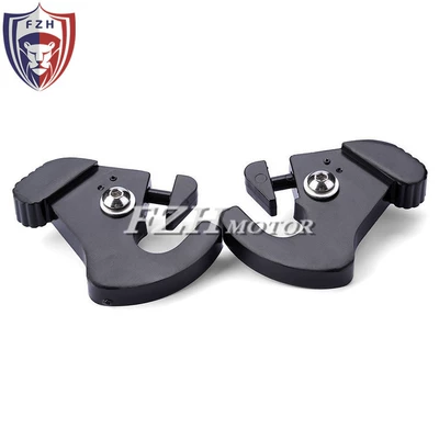 Motorcycle accessories Harley large Motorcycle General Parts