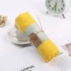Brilliant yellow