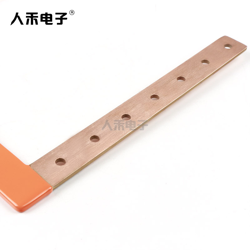 ���ܴ��ͭ�� �ߵ�����ͭ�� �����豸������Ӽ�ƽ��Ӳͭ��ĸ����