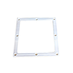 LED���z�ܷ�Ȧ��ˮ����̫�������·��LED�ܷ�ȦP6 P7�ܷ�Ȧ