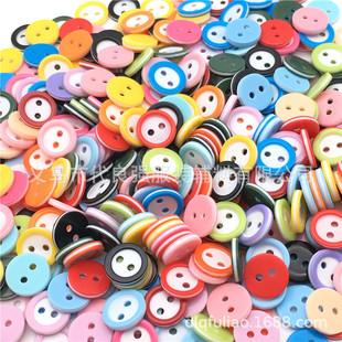 ���l��ɫ��֬�����pɫ�~�� ����ë��ͯ�b����o���ֹ�DIY����