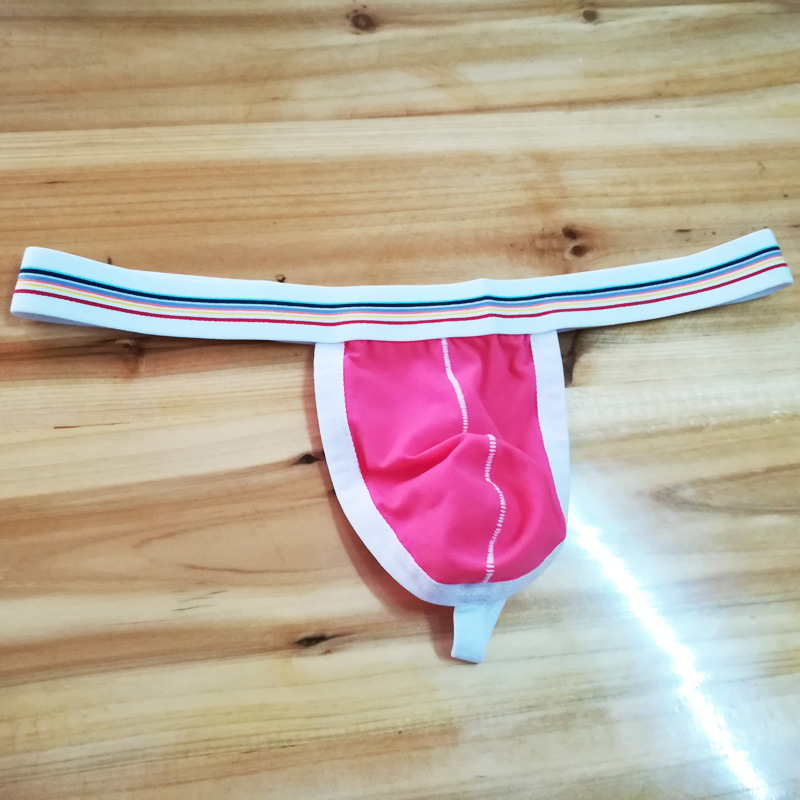 수박 레드