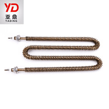 ƬӟܺUɢɟӟ 304PWʹ߻t늟