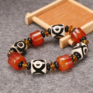 ��Ȼ��ʽ������ �͹������L�������������Ů��H�Ʒ Ͱ���ִ�